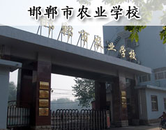 邯鄲市農(nóng)業(yè)學(xué)校是全日制學(xué)校嗎？學(xué)校是中專還是大專學(xué)校？