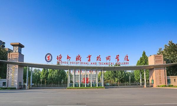 德州職業(yè)技術(shù)學(xué)院畢業(yè)生就業(yè)情況如何？