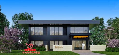 臨沂新華電腦學(xué)校是不是一所好學(xué)校？