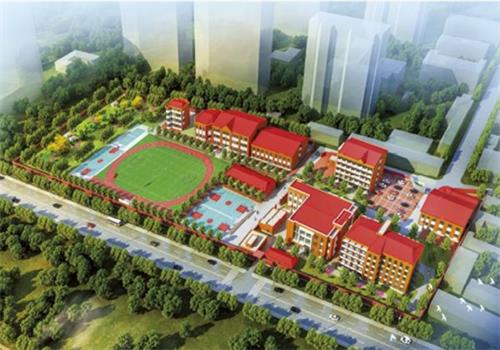 秦皇島市渤?？萍际侵袑?？   