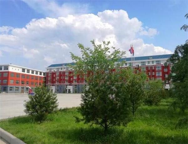 山東哪所護理學(xué)校值得報考？