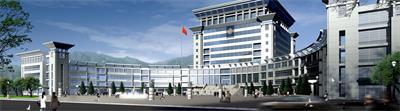 山東人民專修學院有臨床醫(yī)學專業(yè)嗎？   