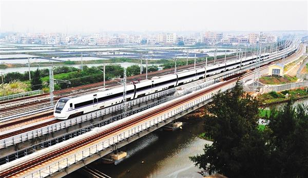 山東都有哪些鐵路專業(yè)？