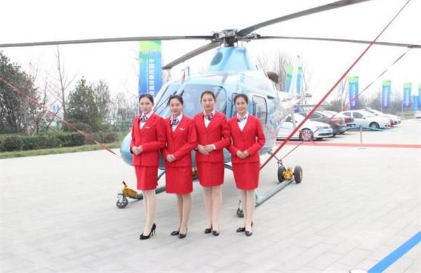 山東航空學(xué)校哪家強？有空中乘務(wù)專業(yè)嗎？
