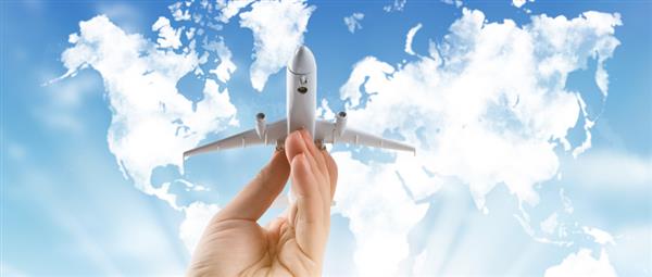 山東哪所學校設有航空專業(yè)？
