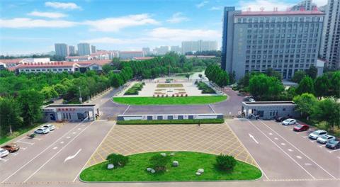 濟寧技師學(xué)院有什么特色專業(yè)？   