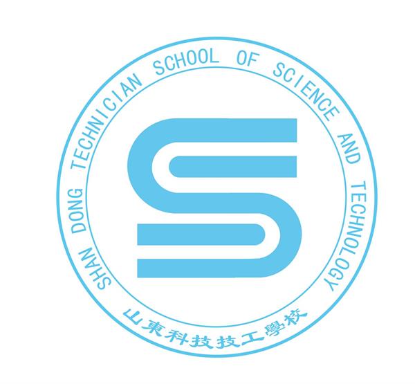 到山東科技技工學(xué)校學(xué)幼師好嗎？