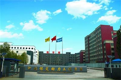 保定護理專業(yè)就業(yè)情況好不好？   