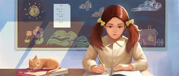 唐山實(shí)驗(yàn)中等專業(yè)學(xué)校和北京曹妃甸職教城是什么關(guān)系？