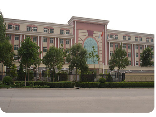 保定新興工業(yè)技工學(xué)校的專業(yè)都是訂單班嗎？