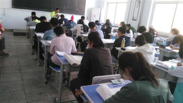 承德學(xué)習(xí)學(xué)前教育專業(yè)推薦哪所學(xué)校？
