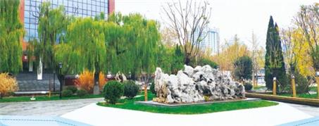 山東學(xué)習(xí)烹飪哪所學(xué)校比較好？   