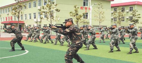沂蒙國防教育基地怎么樣？有哪些優(yōu)勢？
