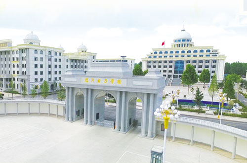 臨沂電力學(xué)校的普通中專(zhuān)專(zhuān)業(yè)有哪些？