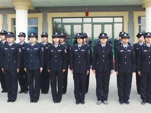 秦皇島東方司法警官學校收費貴嗎？入學條件如何？