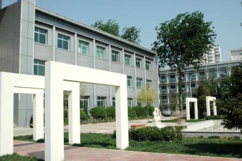唐山森泰幼師學(xué)校有什么辦學(xué)優(yōu)勢？
