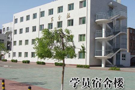 唐山學(xué)幼師去哪里？唐山森泰幼師學(xué)校怎么樣？