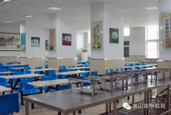 唐山森泰幼師學(xué)校開設(shè)哪些幼師專業(yè)？