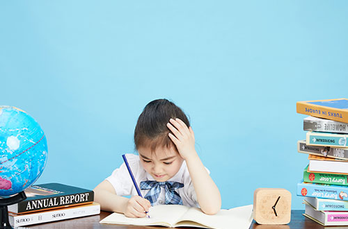 唐山森泰幼師學(xué)校就業(yè)怎么樣？學(xué)?？煽繂?？