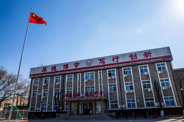 唐山學(xué)習(xí)幼師專業(yè)推薦哪所學(xué)校？