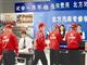 唐山博瑞會計學(xué)校都有什么專業(yè)？