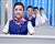 航空乘務專業(yè)收入怎么樣？河北哪里能學航空？