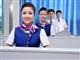 航空乘務(wù)專業(yè)收入怎么樣？河北哪里能學航空？