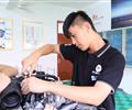 學(xué)修車要多久出師？