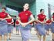 看完這些人選擇學航空服務(wù)專業(yè)的理由，我徹底崩潰了！