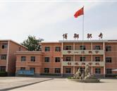 校園風(fēng)光