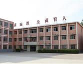 校園風(fēng)光