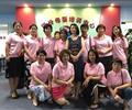 全國通用的育嬰師職業(yè)資格證培訓，百分百推薦就業(yè)