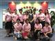 全國通用的育嬰師職業(yè)資格證培訓(xùn)，百分百推薦就業(yè)