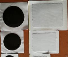 膏藥制作，三伏貼，乳膏劑，美容涂膜劑制作學(xué)習(xí)班