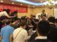 穴位埋線（疼痛、減肥、美容專題）技術研修班