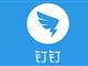 又一高薪崗位誕生了！人社部剛頒布的新職業(yè)——數(shù)字化管理師認(rèn)證你通過了嗎？