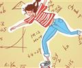女生學幼師有什么好處？唐山學幼師去哪里？
