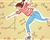女生學(xué)幼師有什么好處？唐山學(xué)幼師去哪里？