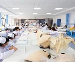 唐山實(shí)驗中等專業(yè)學(xué)校地址在哪？
