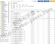 國家對企業(yè)有補貼是真的嗎？怎么申請？