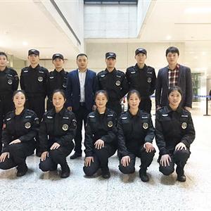 高鐵乘務(wù)與管理、航空服務(wù)