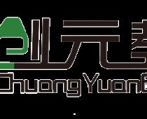能吸引人的招生妙招？