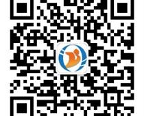 2022年河北省普通高校?？粕究平逃荚噲竺? /></a></li><li index=
