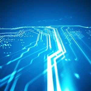 計算機科學與技術  游戲開發(fā)、游戲運營方向