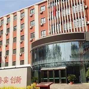 鄭州金融學校