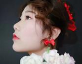 洛陽(yáng)商業(yè)中等專(zhuān)業(yè)學(xué)校