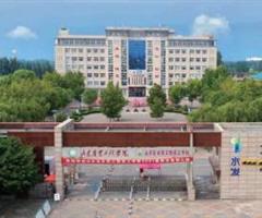 機電一體化和數(shù)控一樣嗎？