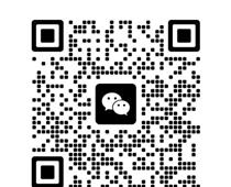 邢臺醫(yī)學(xué)高等?？茖W(xué)校2023年單招招生簡章