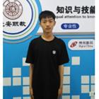 信念蘊(yùn)育能量，青春綻放光明