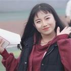 唐山幼兒師范?？茖W(xué)校：2018年度“唐山市優(yōu)秀共青團(tuán)干”